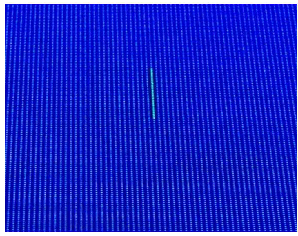 圖片2.png 圖片2.png