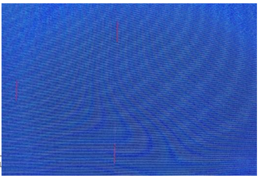 圖片5.png 圖片5.png