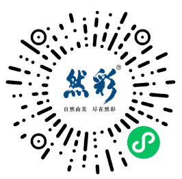 13338358622339745.png 13338358622339745.png