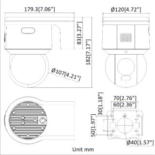 7f6003a44cf146fda1f7cc5b01e2b109.png 7f6003a44cf146fda1f7cc5b01e2b109.png