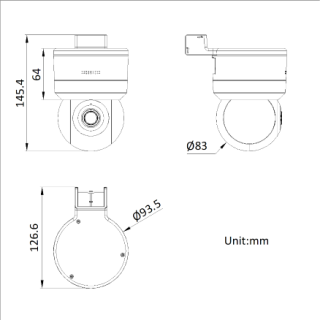 6ff0e8272f8b4694b24652ef0effa55a.png 6ff0e8272f8b4694b24652ef0effa55a.png