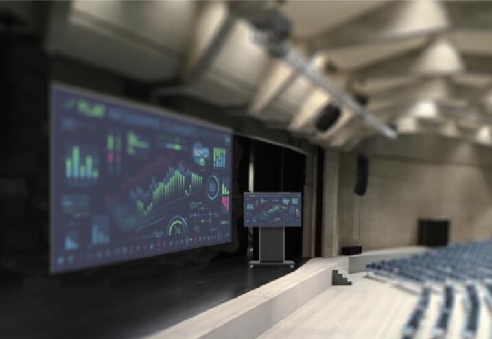 會(huì)議平板有哪些尺寸？會(huì)議平板能解決哪些會(huì)議難題？