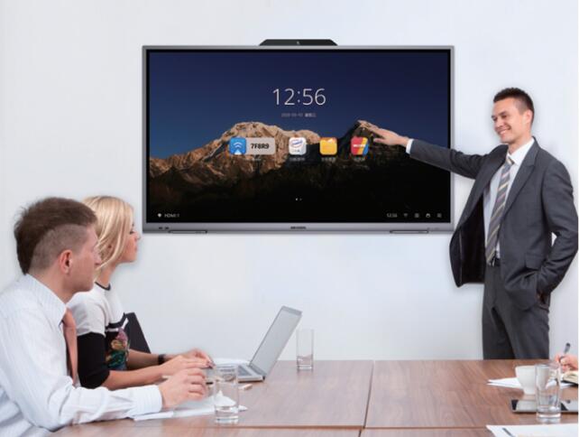 會(huì)議平板、會(huì)議電視、投影儀三者的區(qū)別是什么?