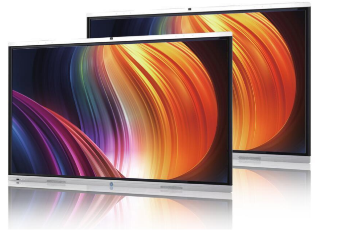 智能會議平板（標準版）