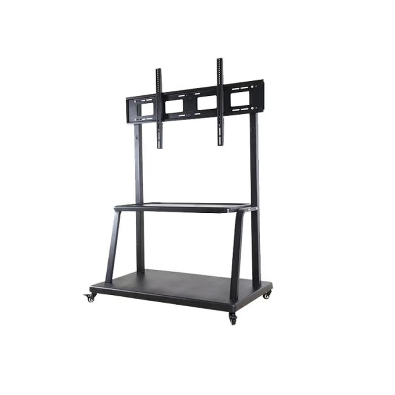 會議平板普通支架