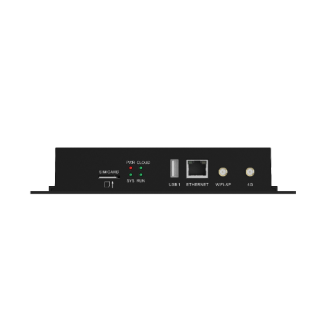 異步發(fā)送卡