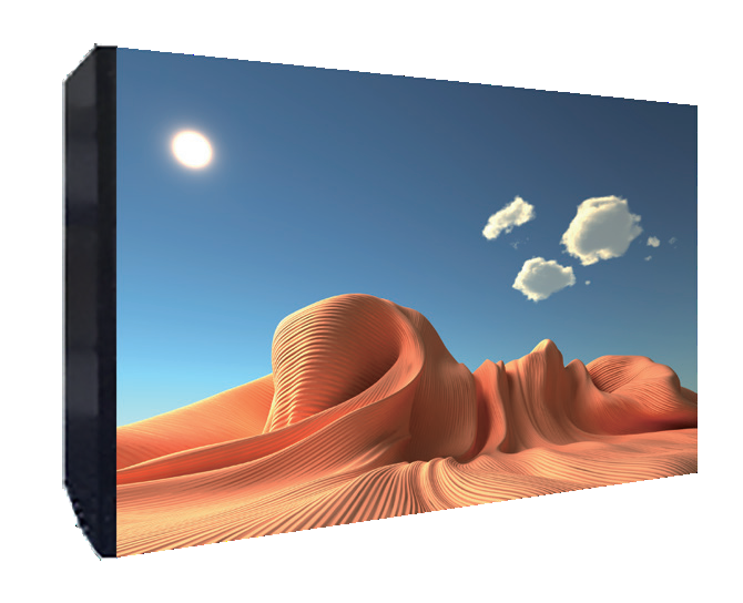 ?？低晳敉庑苯悄＝M