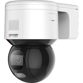 ?？?寸400萬臻全彩球機(jī)